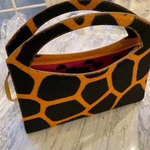 Vintage Christian Lacroix Paris